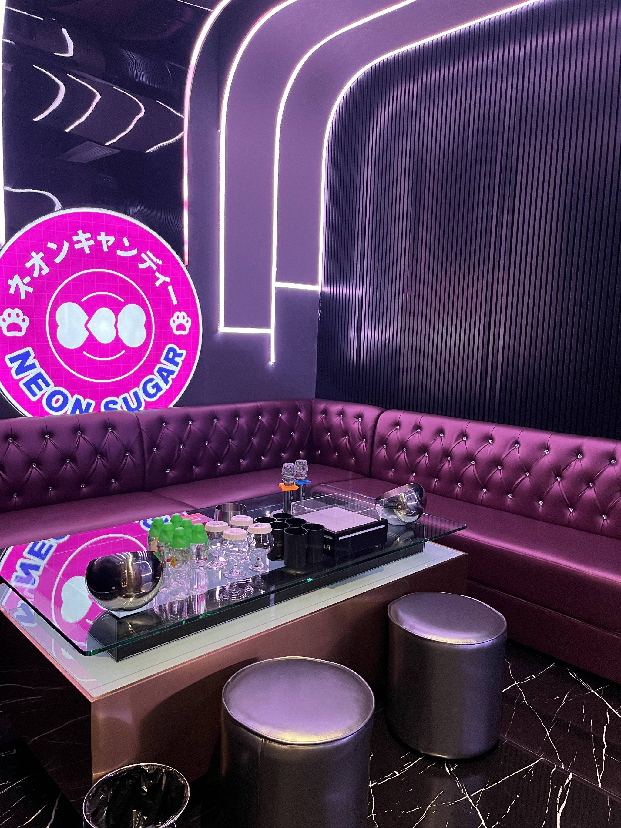 沧州商务ktv独具魅力商务ktv玩法-献县ktv预定