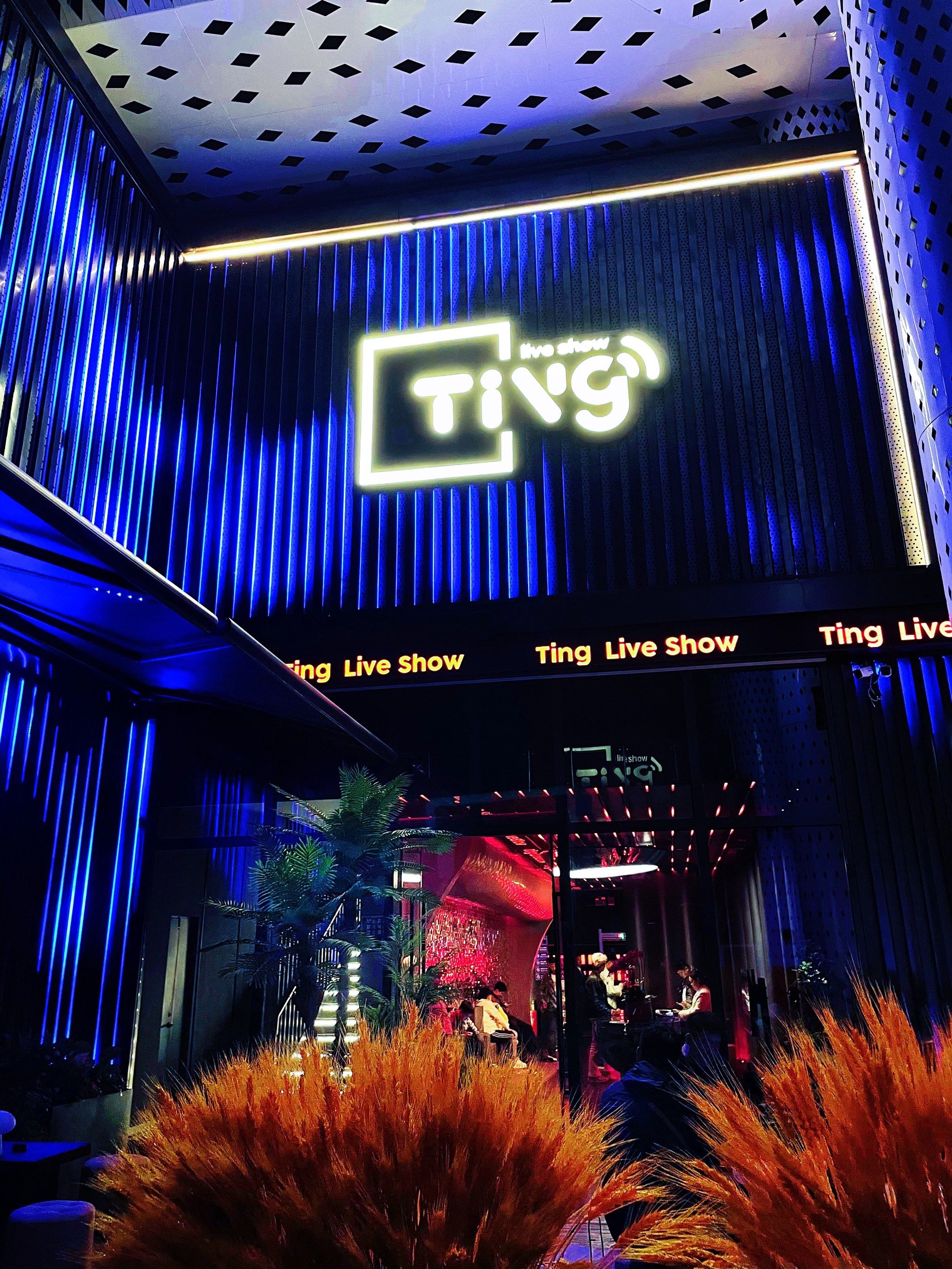 沧州商务ktv引领商务ktv新模式-献县ktv预定