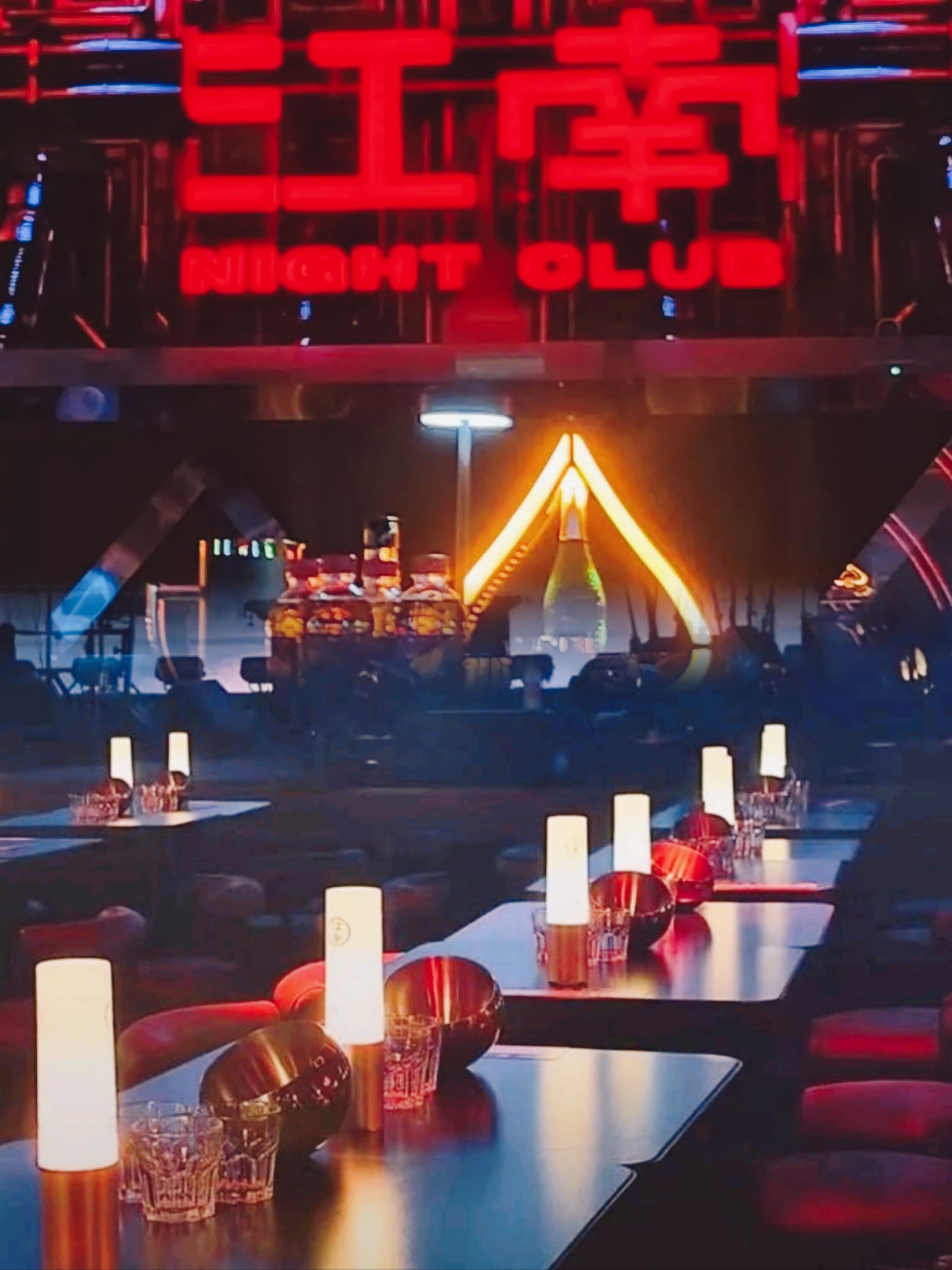 沧州商务ktv夜场商务ktv宣传精选-献县ktv预定