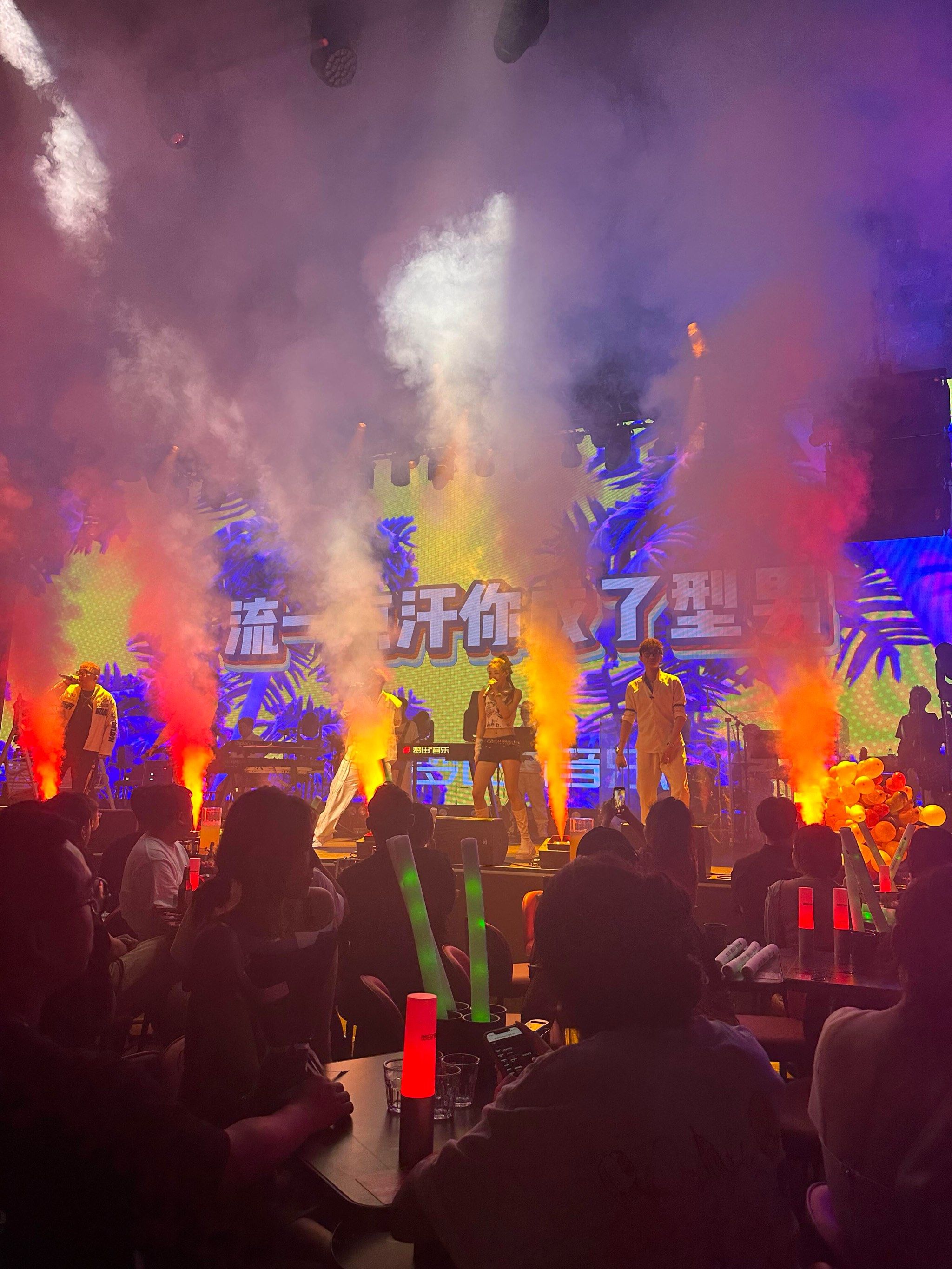 沧州商务ktv及商务ktv啥意思解析-献县ktv预定